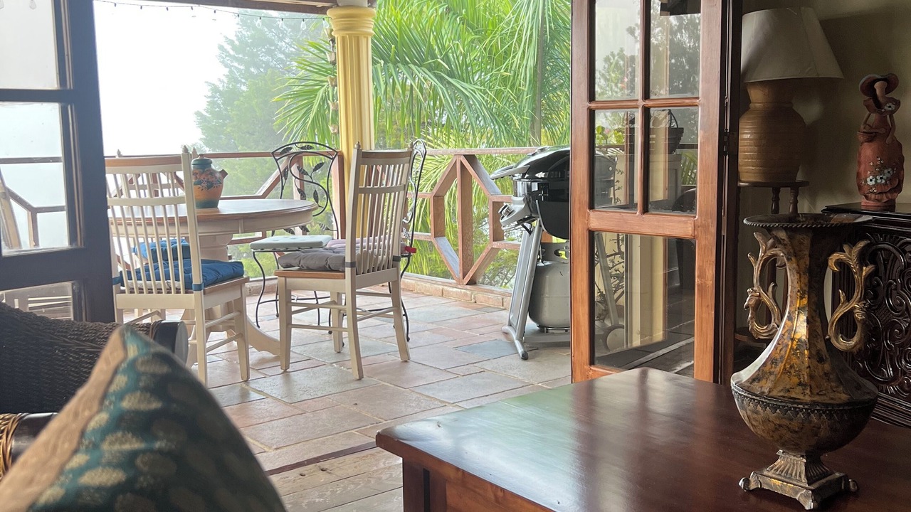 Photo of Others in Constanza