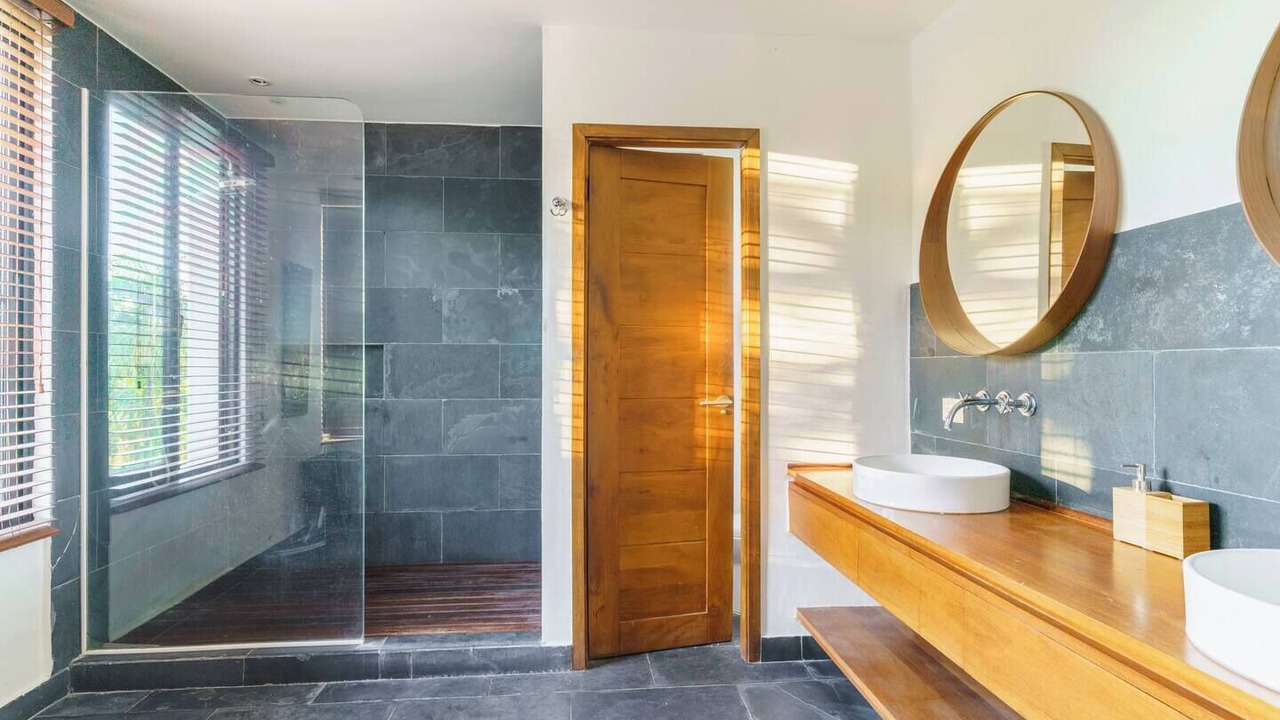 Photo of Bathroom in Guayacanes
