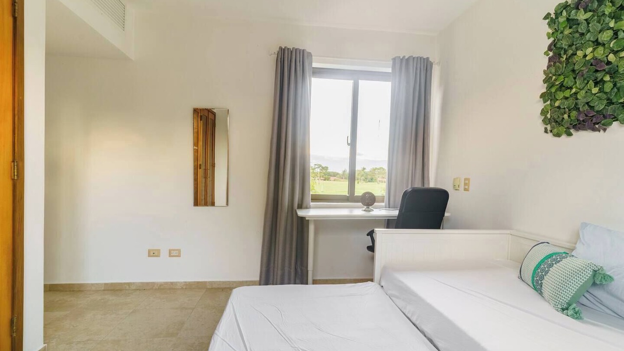 Photo of Bedroom in Guayacanes