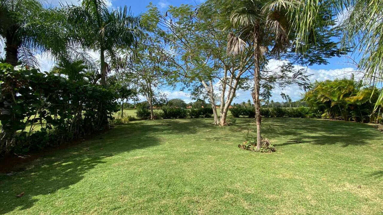 Photo of Outdoor in Guayacanes