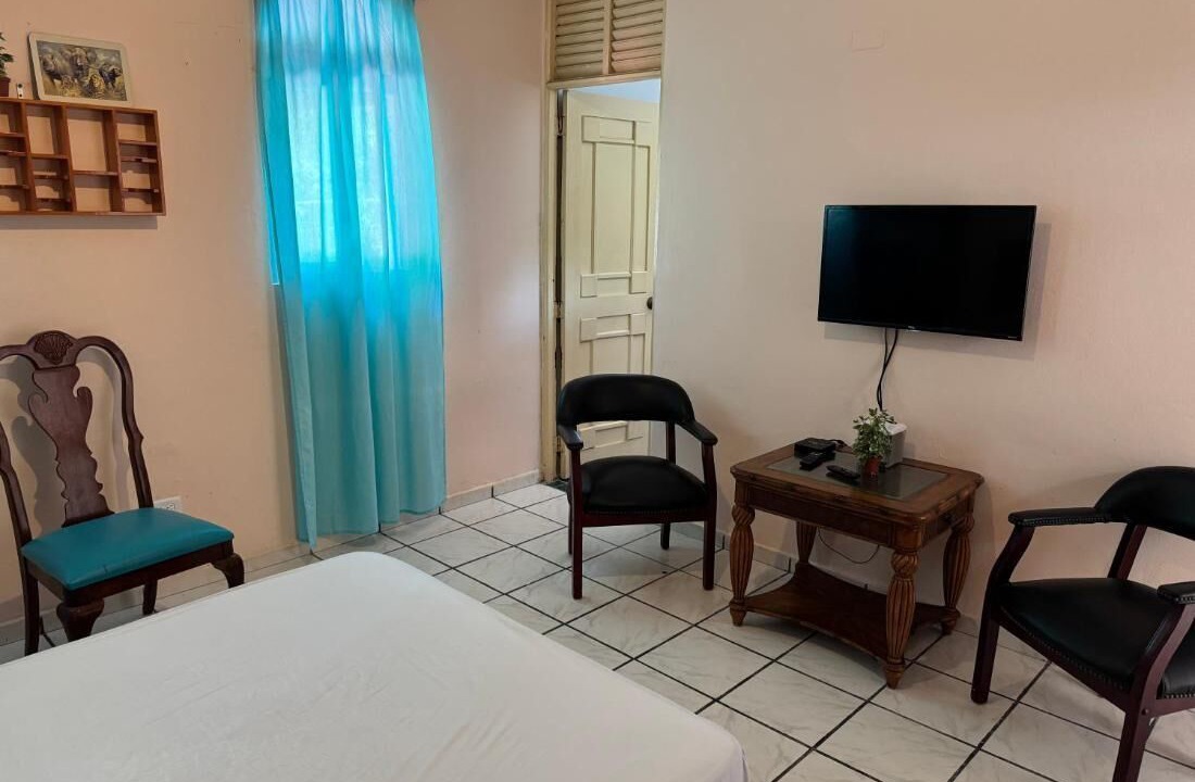 Photo of Bedroom in Cabarete