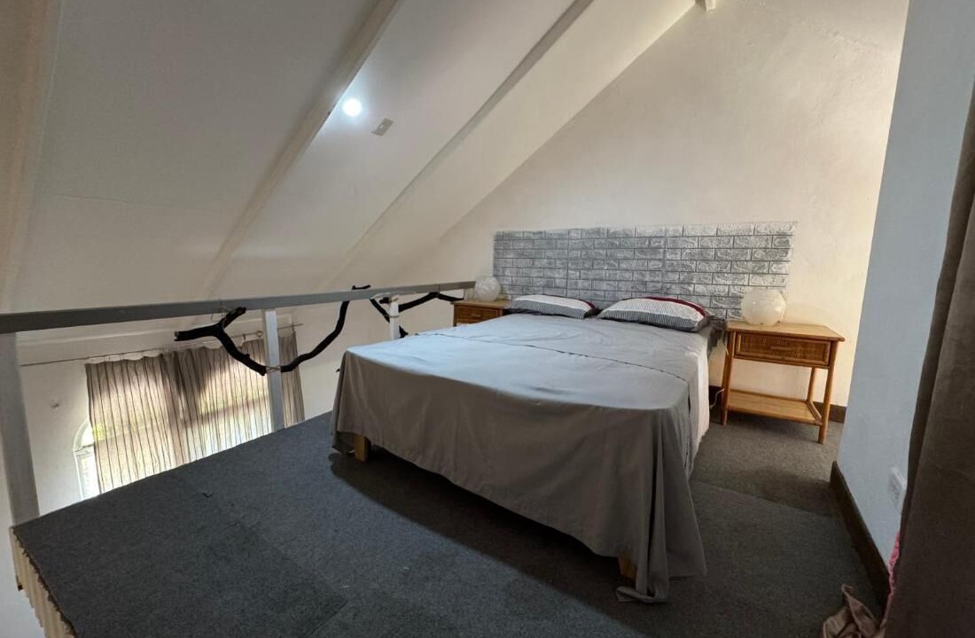 Photo of Bedroom in Cabarete