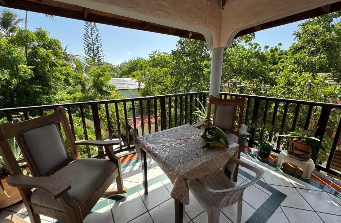 Photo of Outdoor in Cabarete