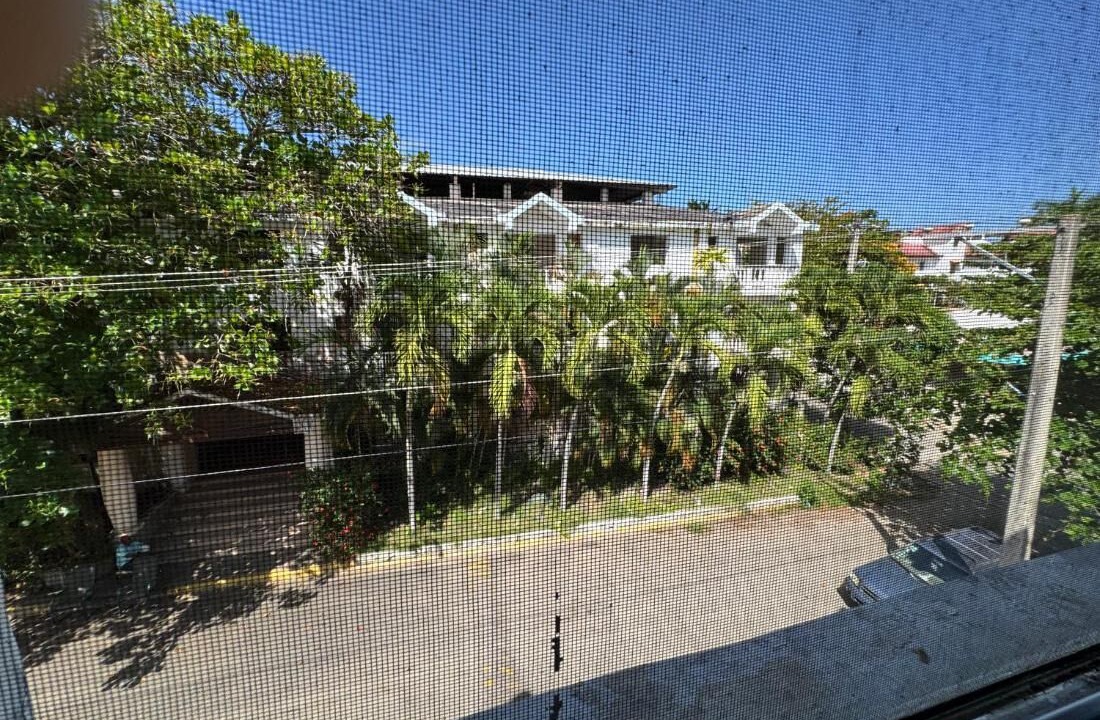 Photo of Outdoor in Cabarete