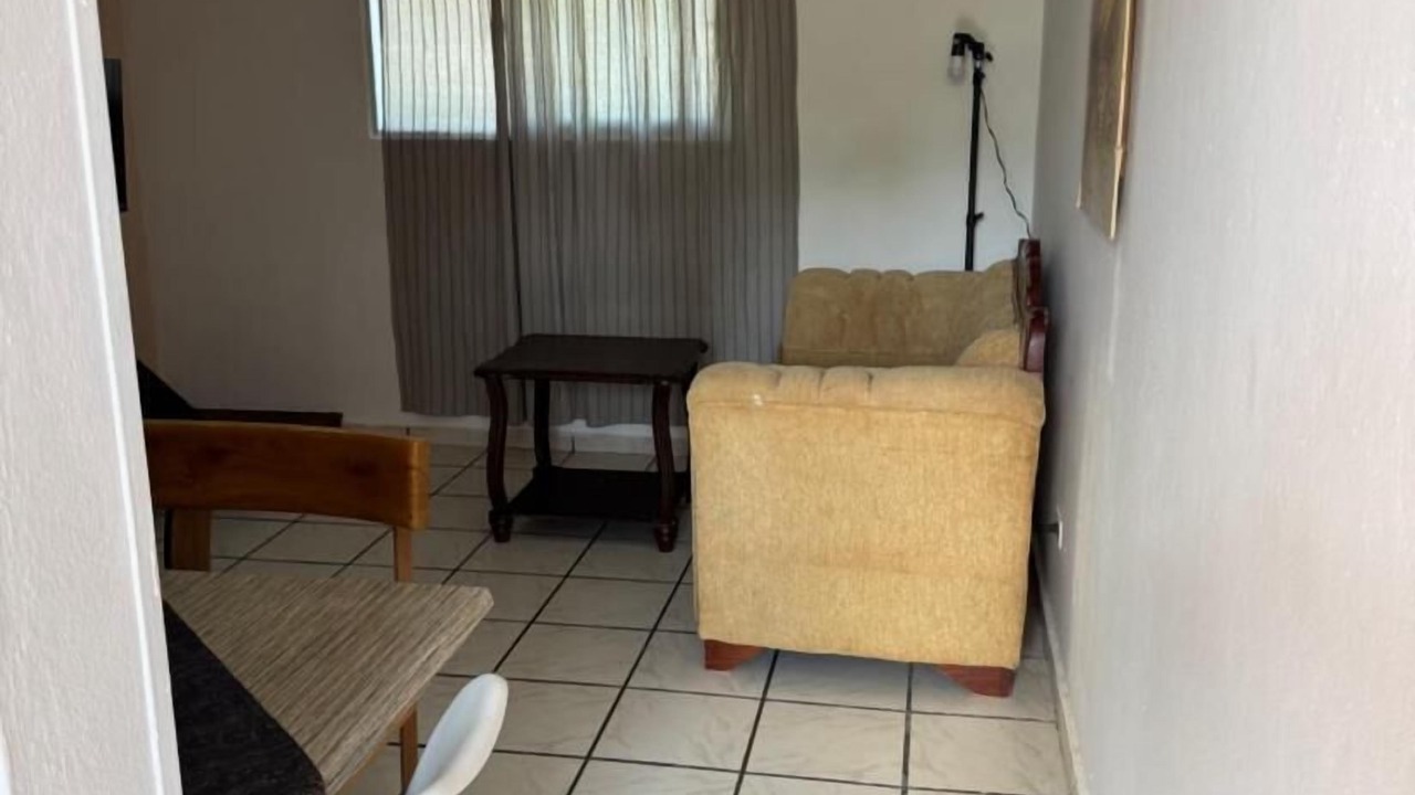 Photo of Livingroom in Cabarete