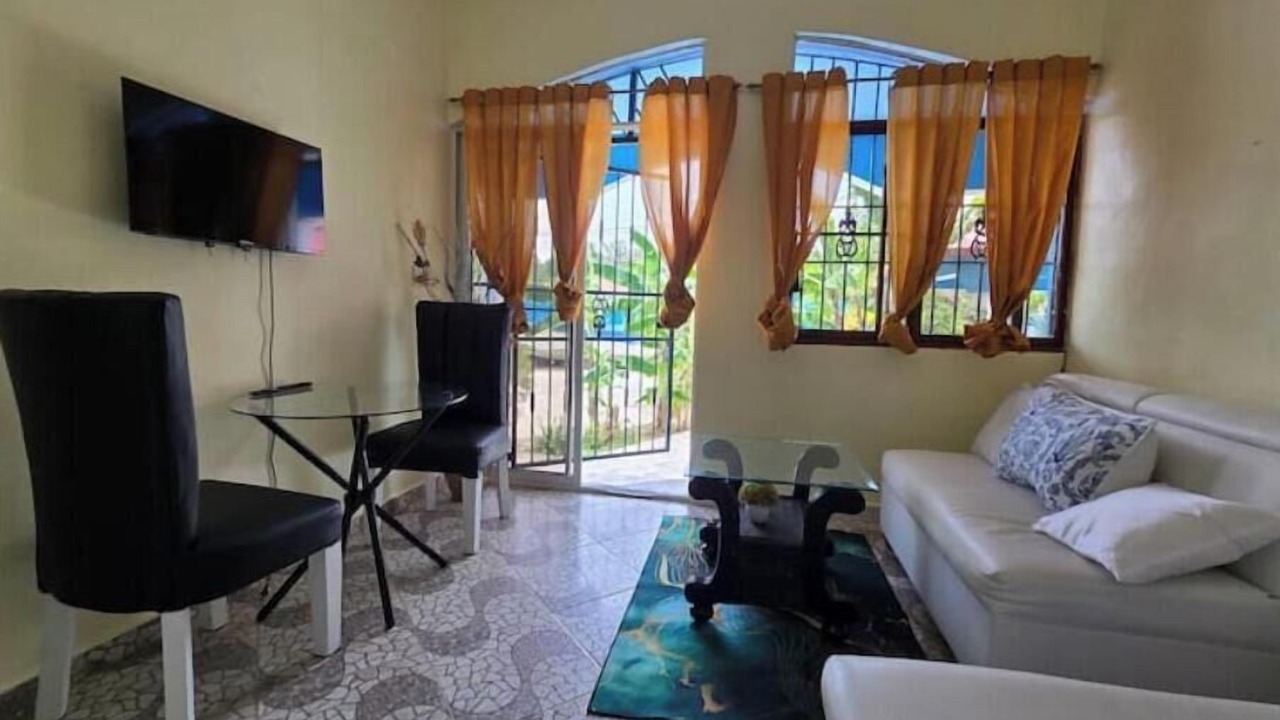 Photo of Livingroom in La Esplanada