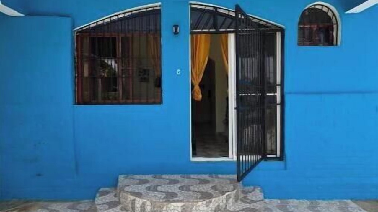 Photo of Outdoor in La Esplanada