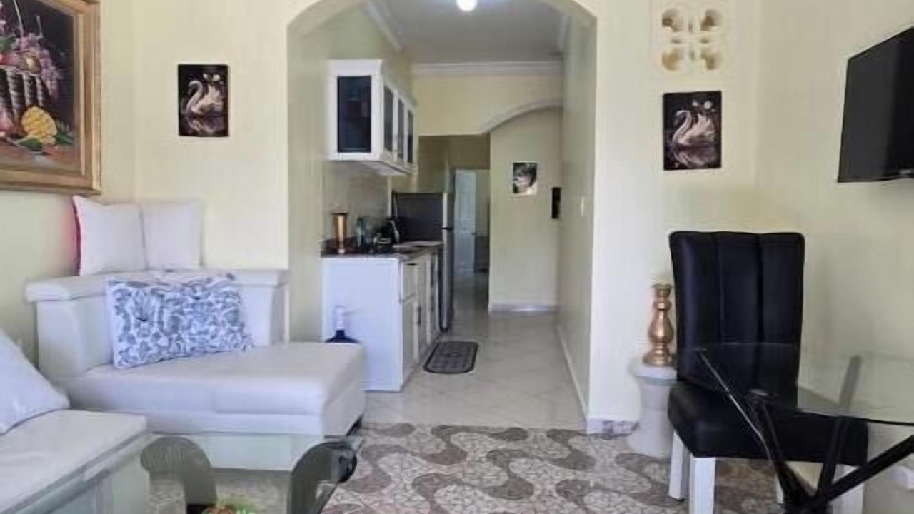 Photo of Livingroom in La Esplanada