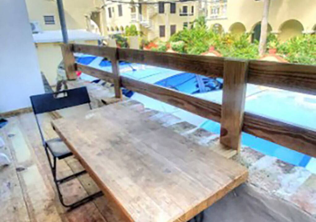 Photo of Outdoor in Cabarete