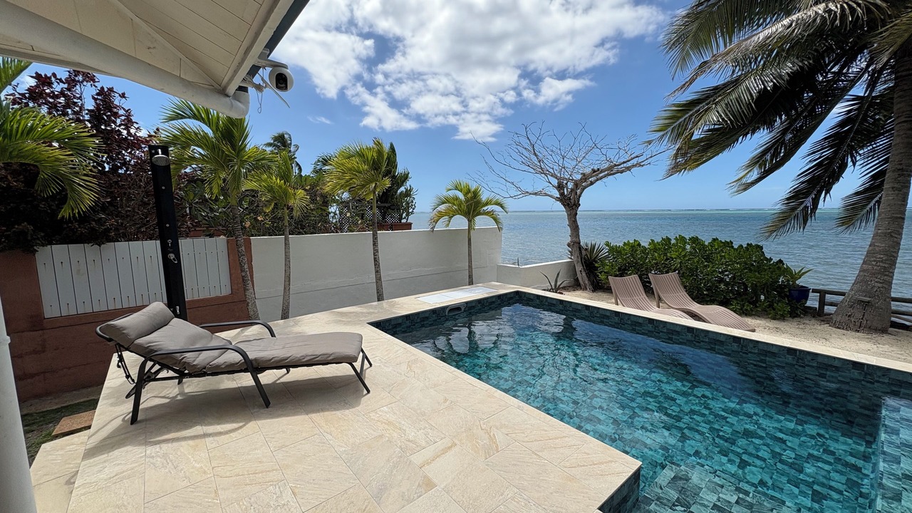 Photo of Outdoor in Papeto'ai