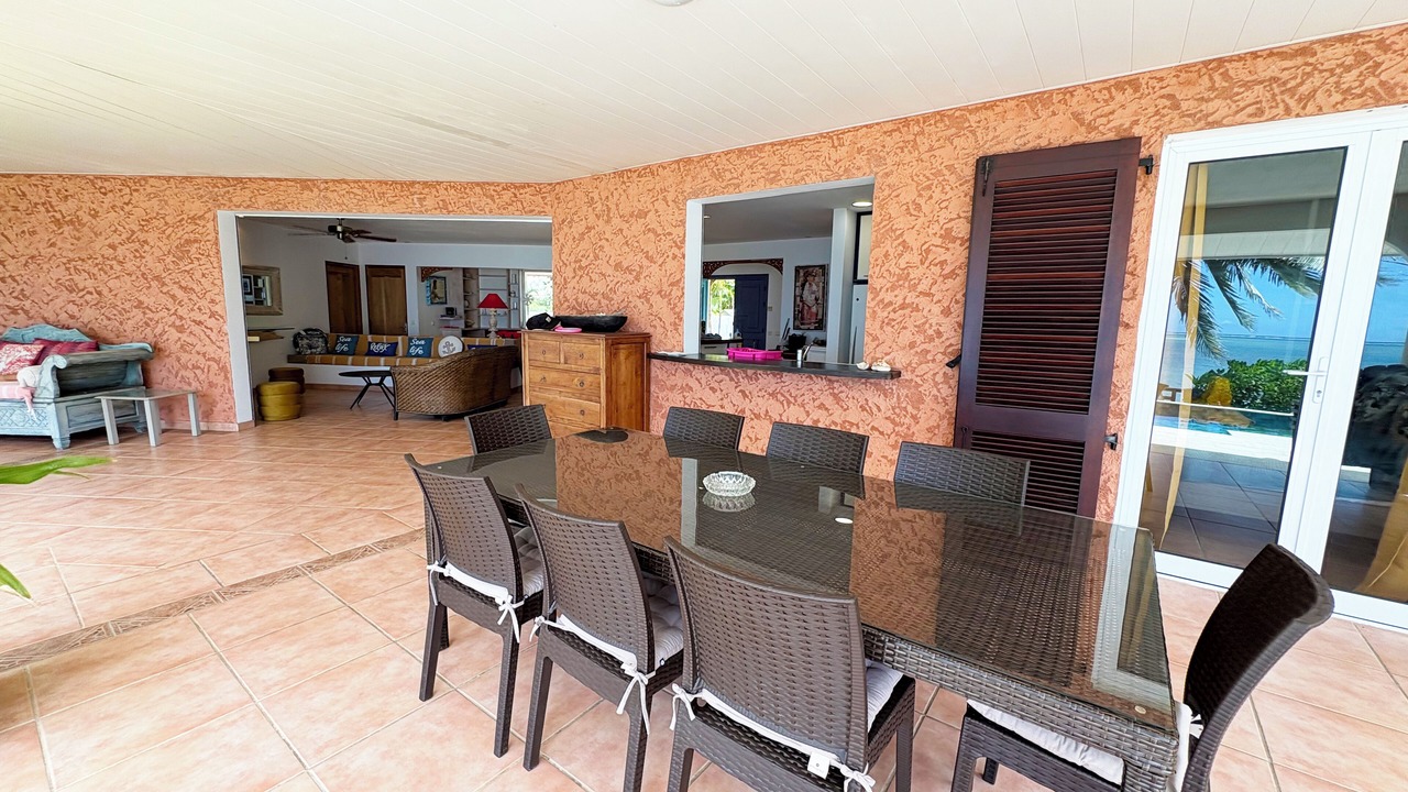 Photo of Outdoor in Papeto'ai