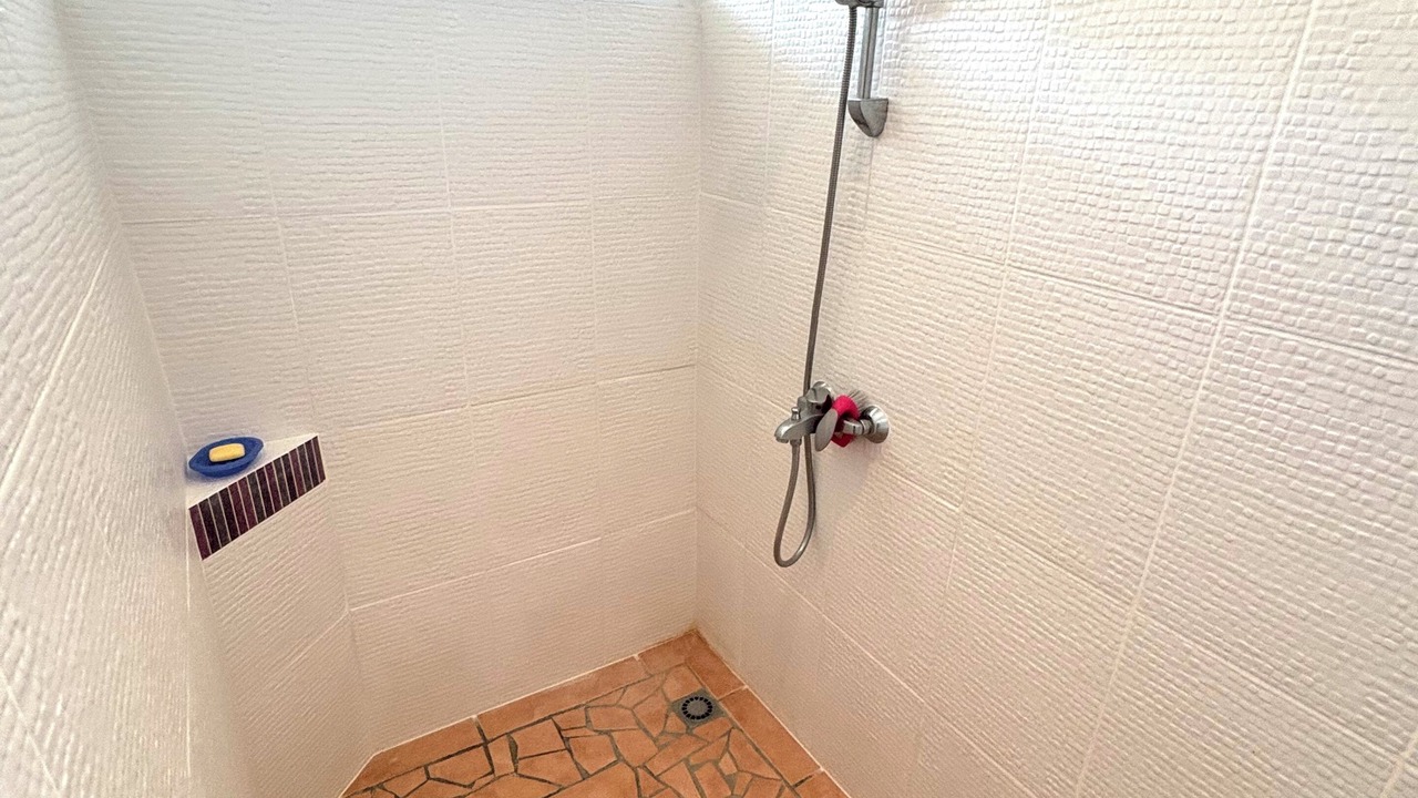 Photo of Bathroom in Papeto'ai