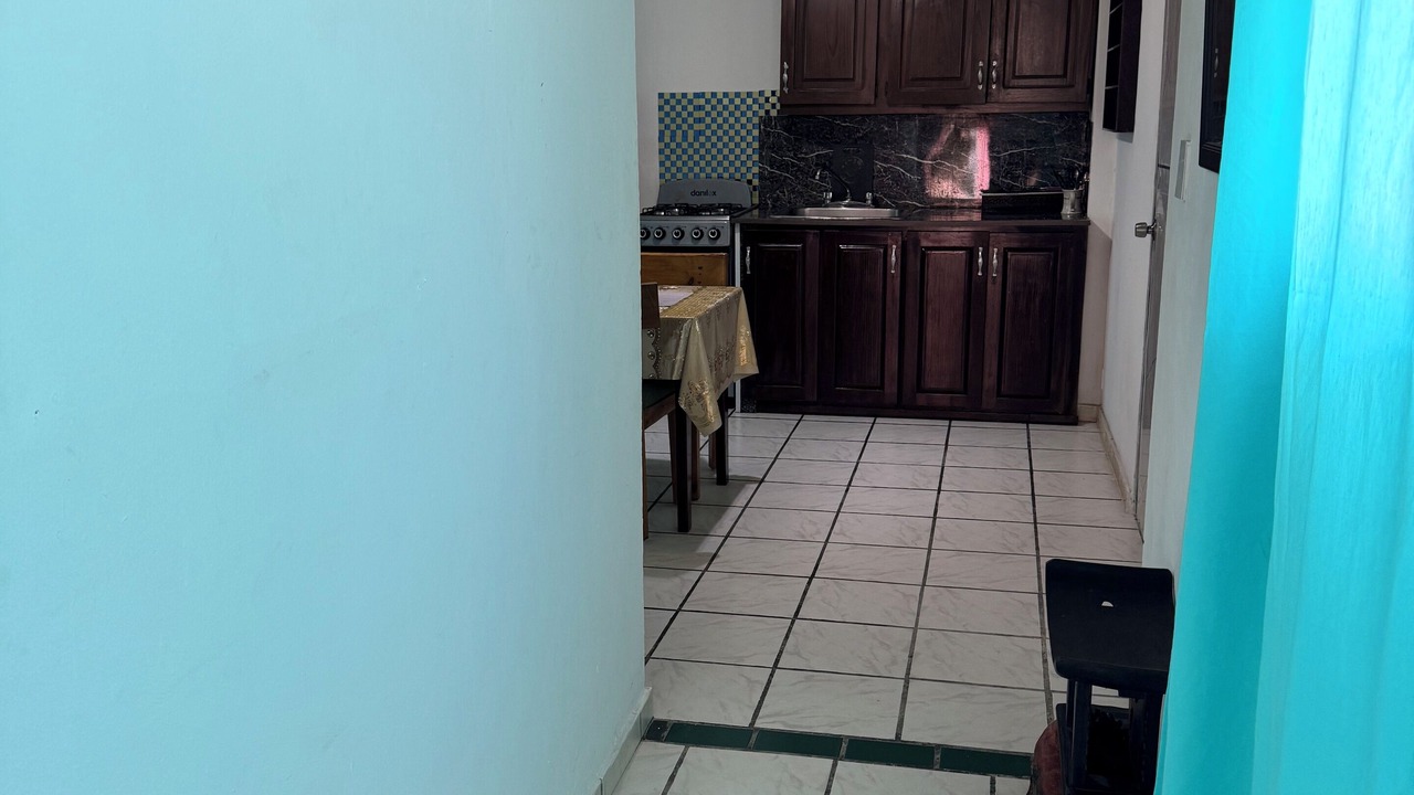 Photo of Others in Cabarete