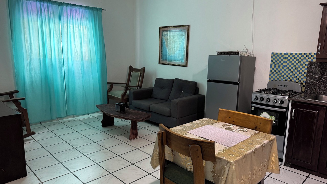Photo of Others in Cabarete