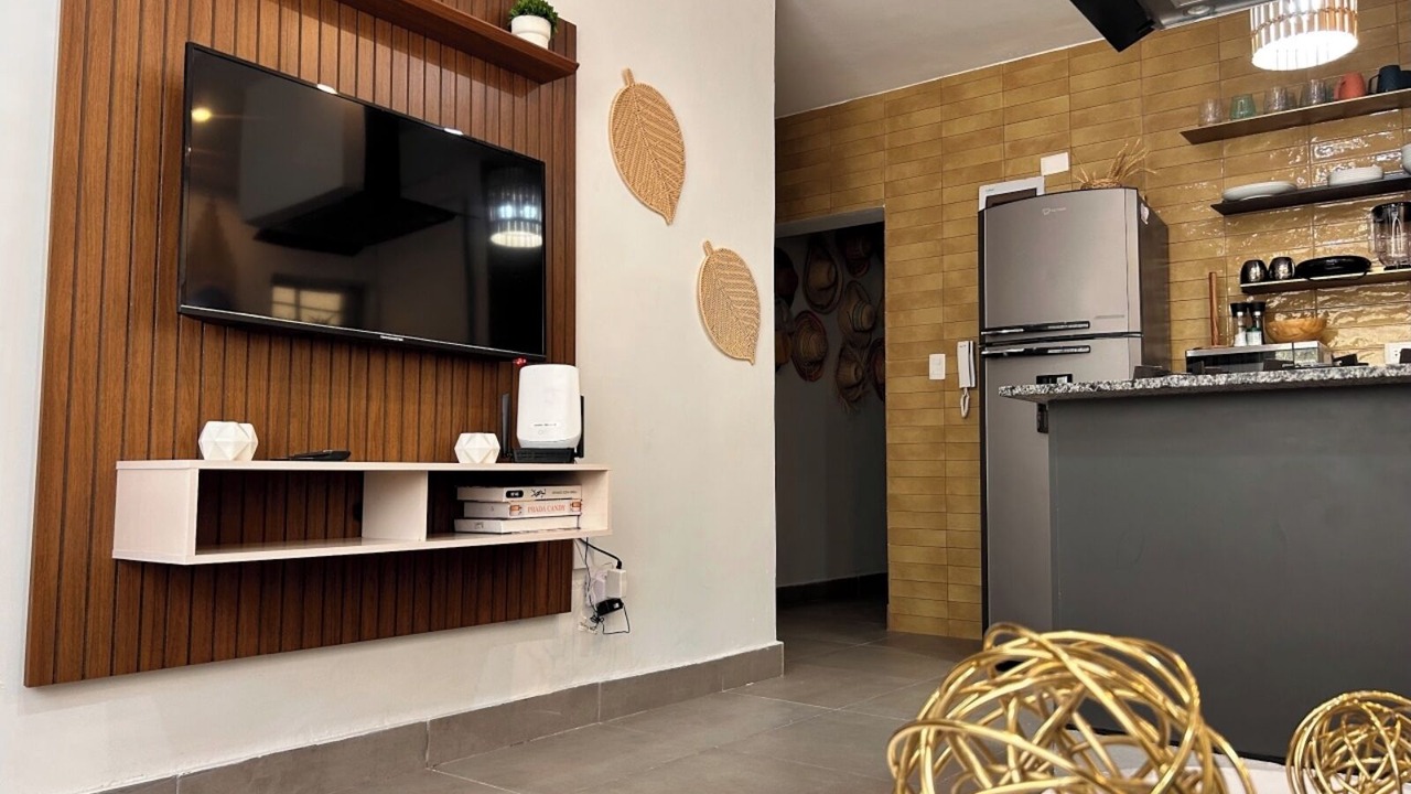 Photo of Kitchen in Ciudad Nueva