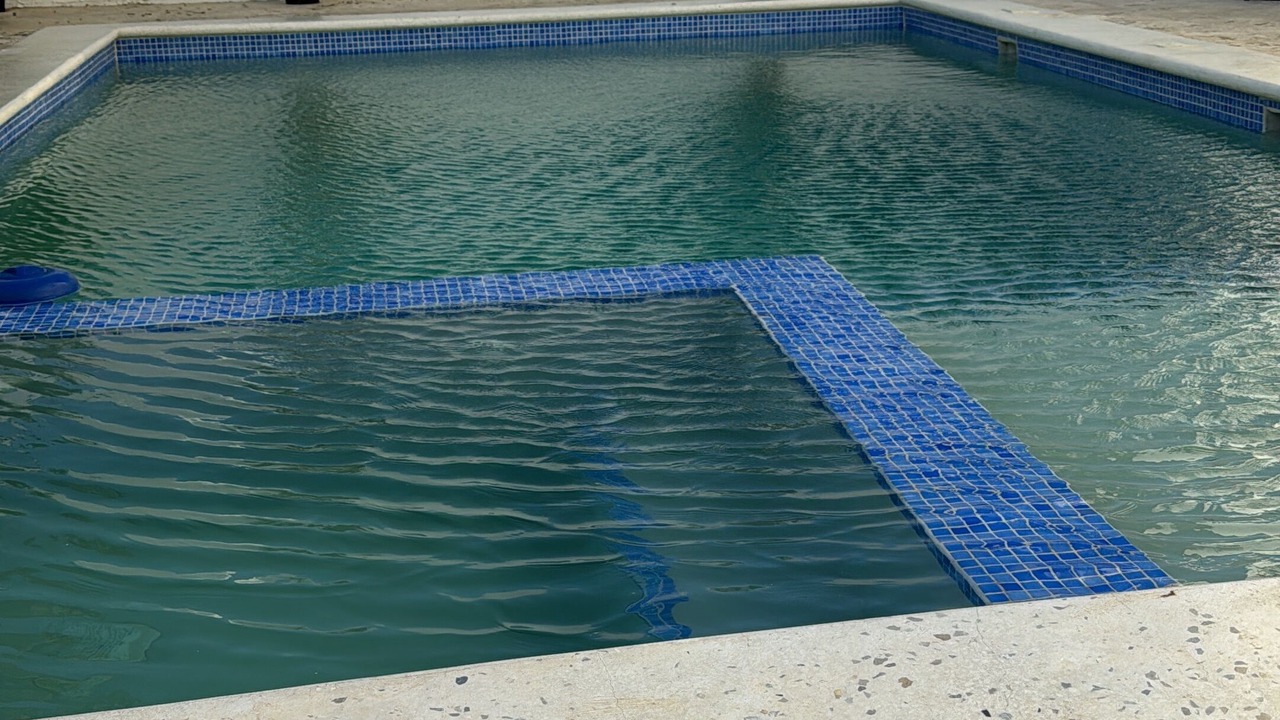 Photo of Outdoor in Cotui