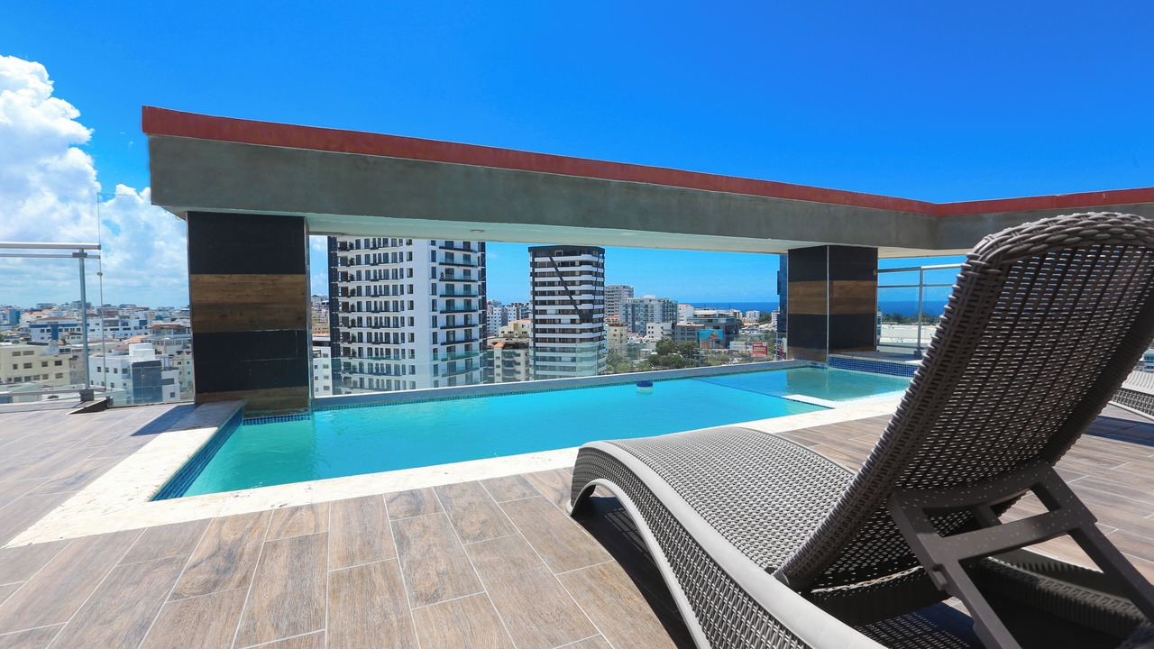 Photo of Outdoor in Santo Domingo