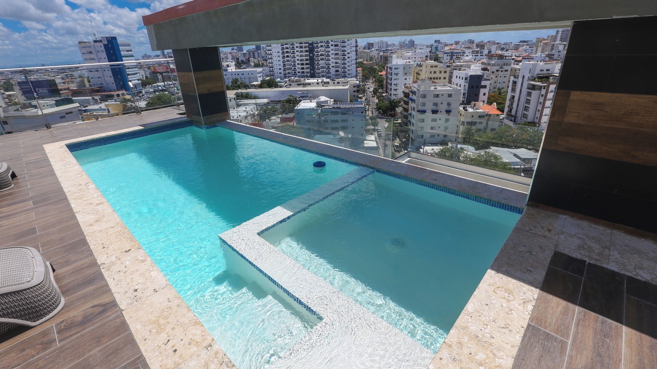 Photo of Outdoor in Santo Domingo