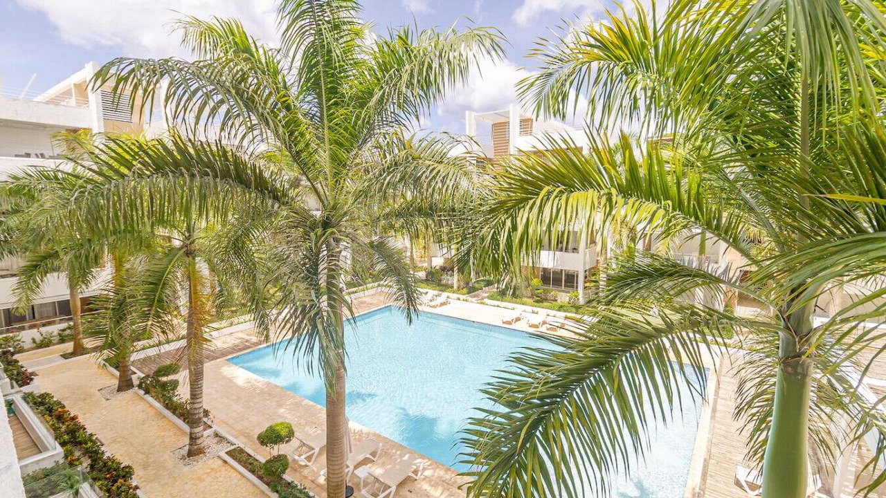 Photo of Outdoor in Los Melones