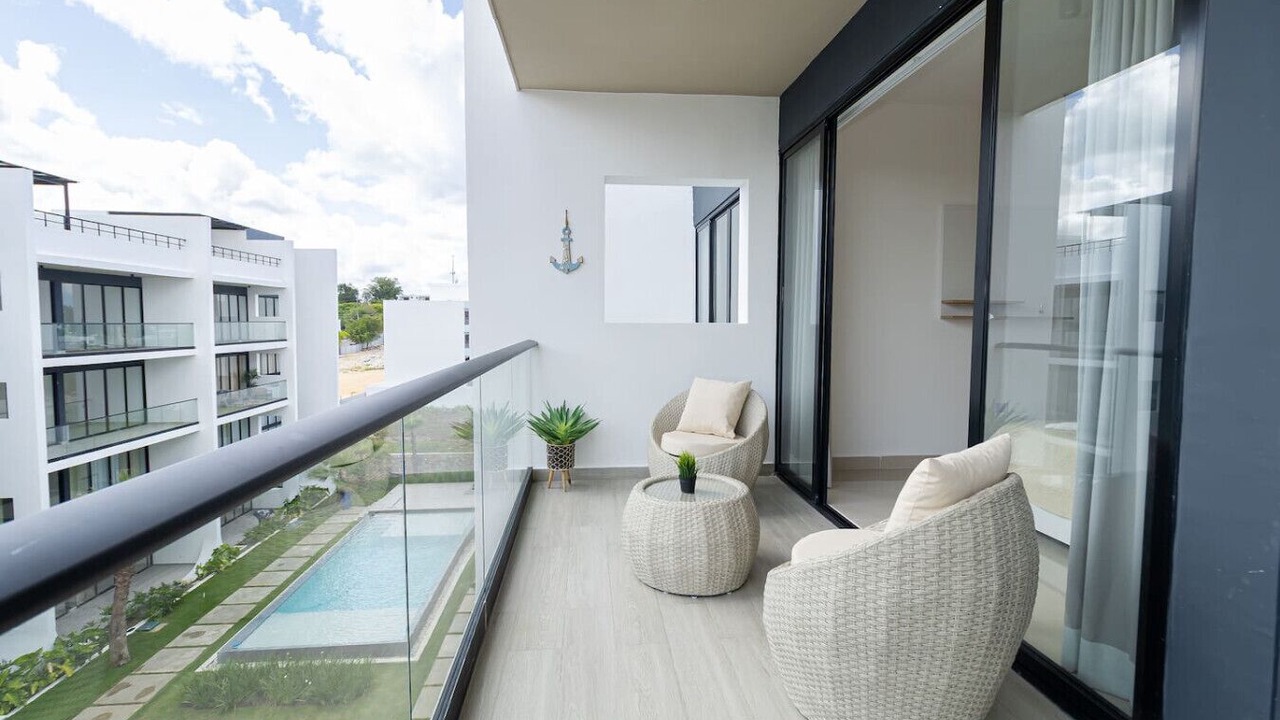 Photo of Outdoor in Los Melones