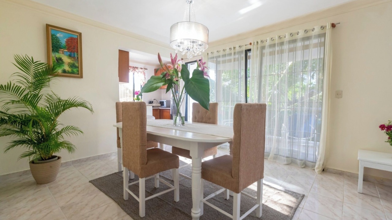 Photo of Others in Villas Ana Maria