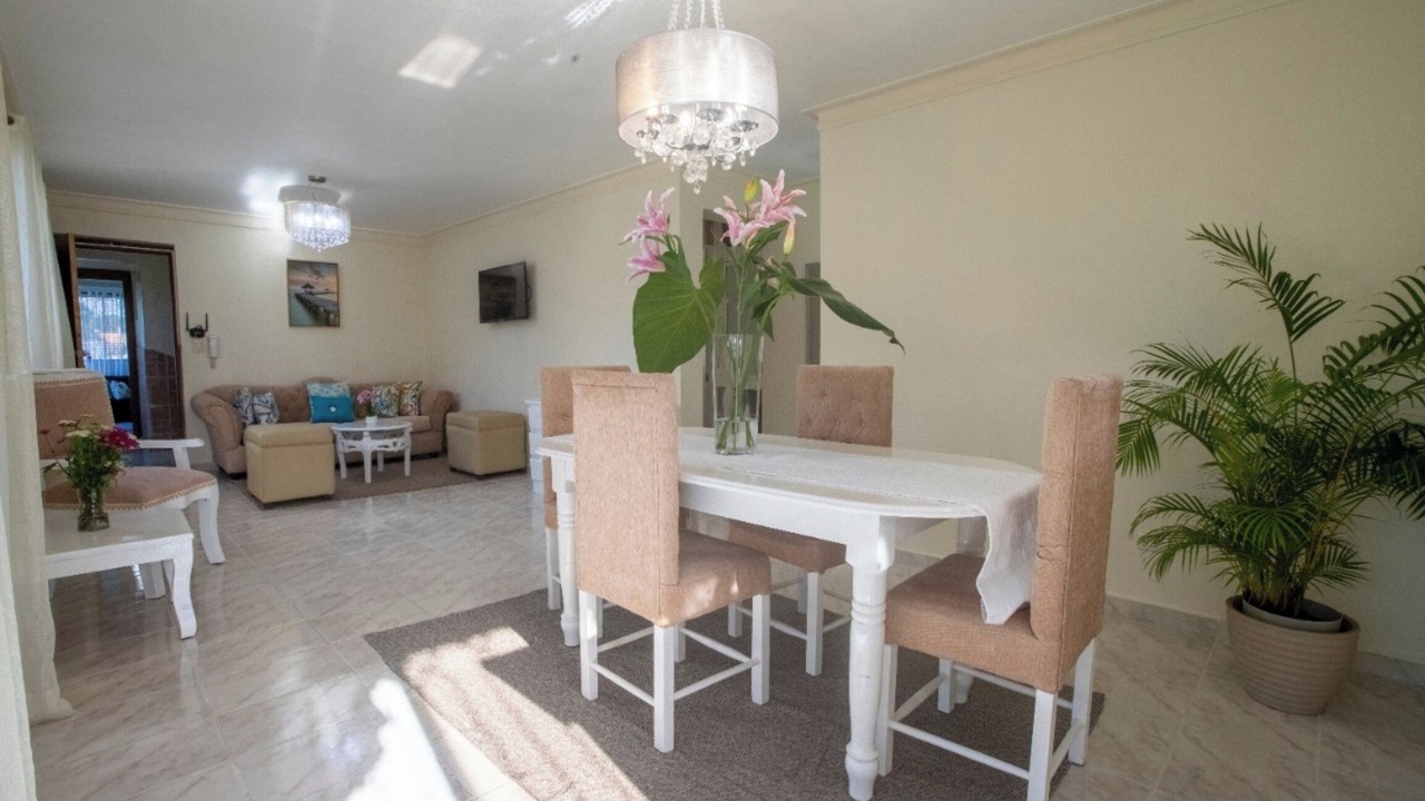 Photo of Others in Villas Ana Maria