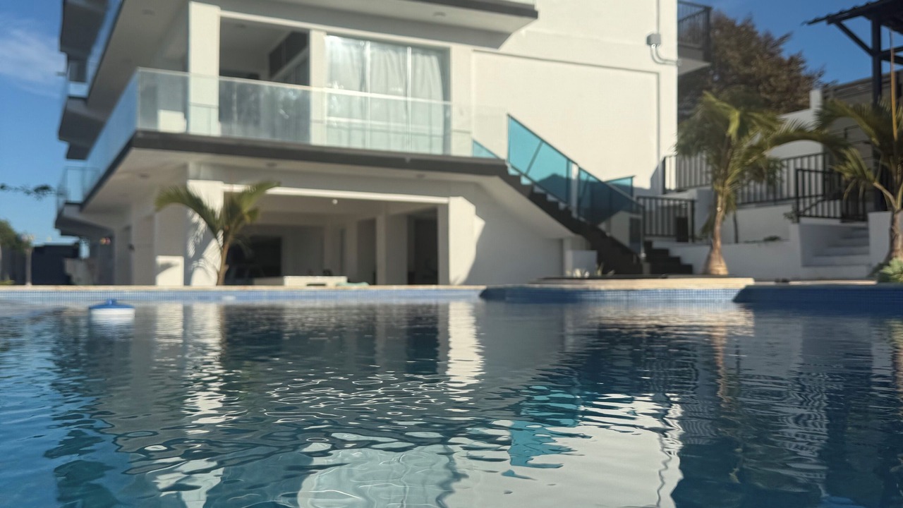 Photo of Outdoor in Barahona