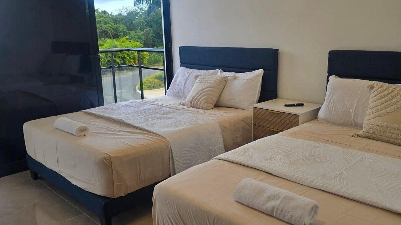 Photo of Bedroom in El Soco