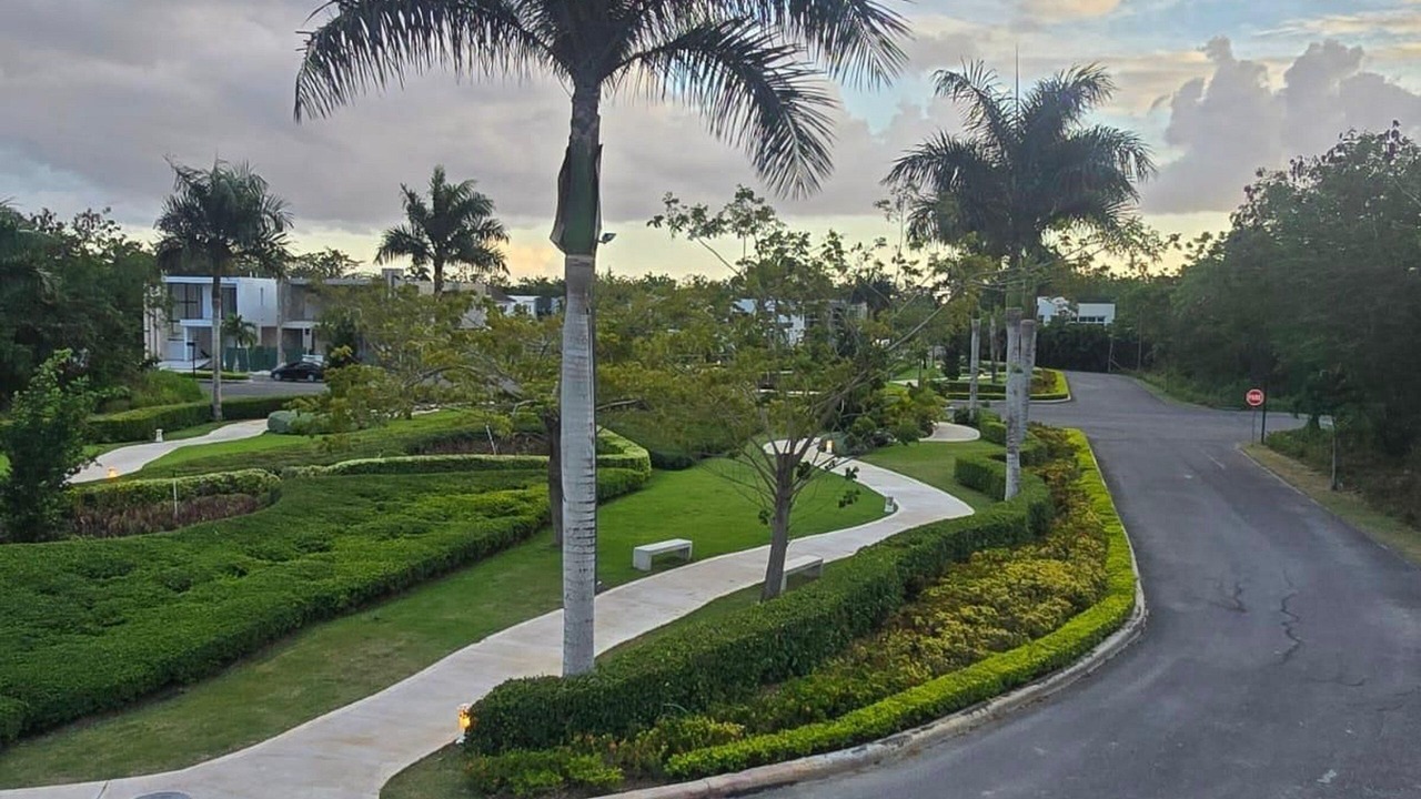 Photo of Outdoor in El Soco