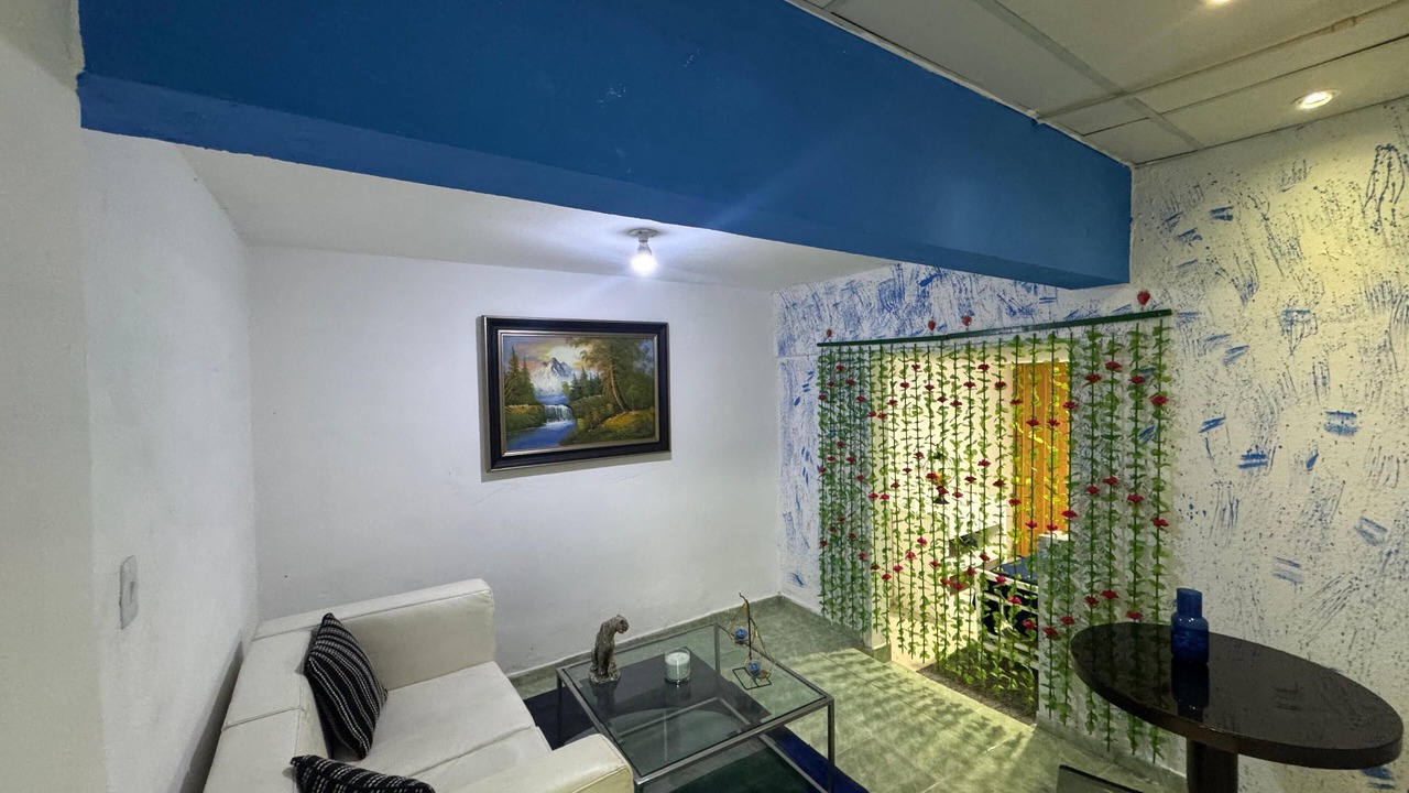 Photo of Livingroom in Santo Domingo Este