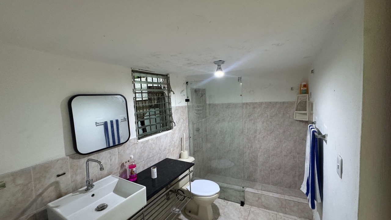 Photo of Bathroom in Santo Domingo Este