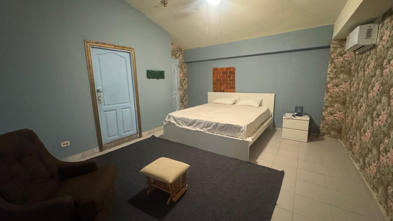 Photo of Bedroom in Santo Domingo Este