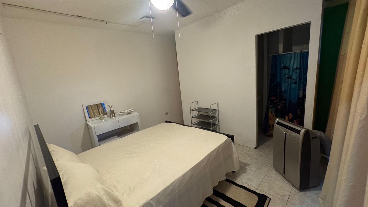 Photo of Bedroom in Santo Domingo Este