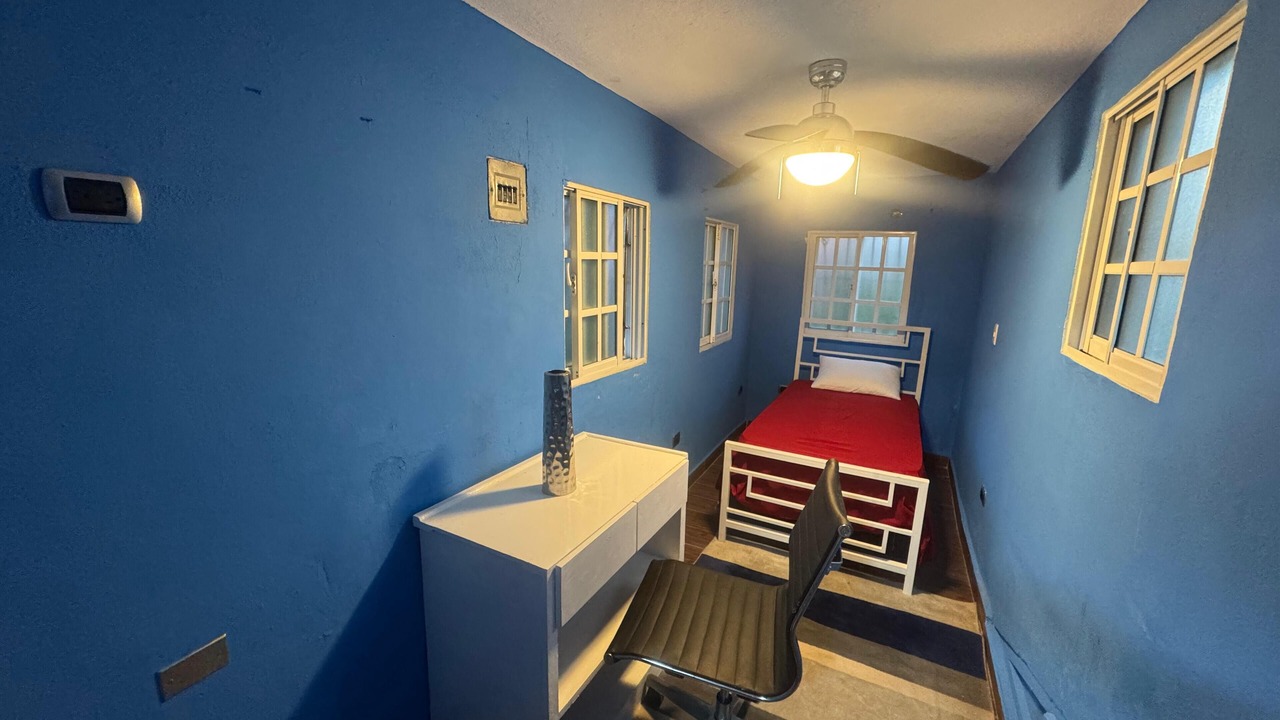Photo of Bedroom in Santo Domingo Este