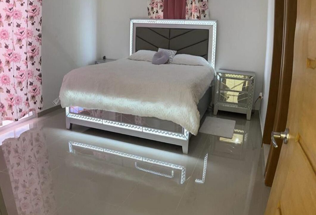 Photo of Bedroom in San Pedro de Macoris