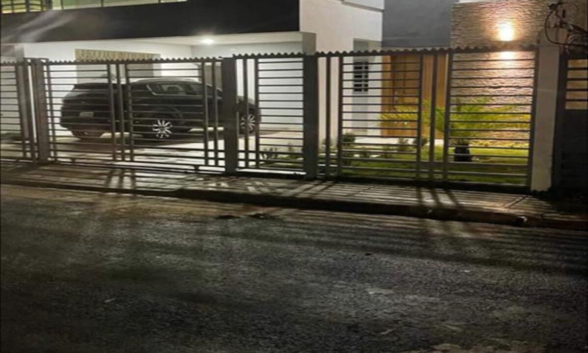 Photo of Outdoor in San Pedro de Macoris