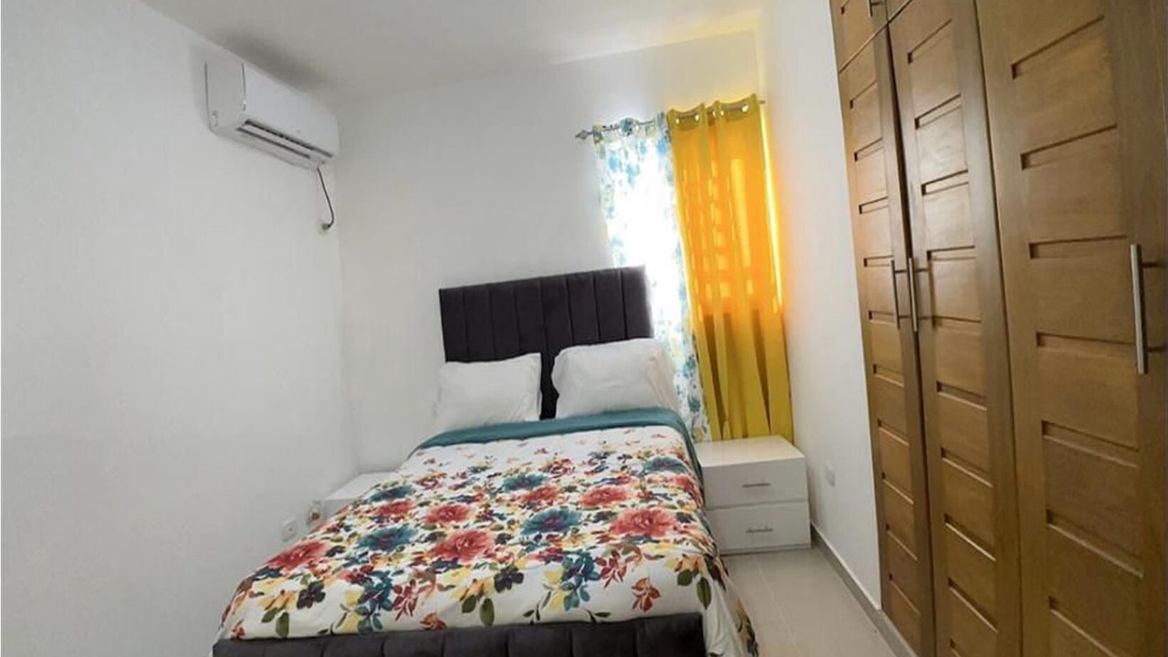 Photo of Bedroom in San Pedro de Macoris