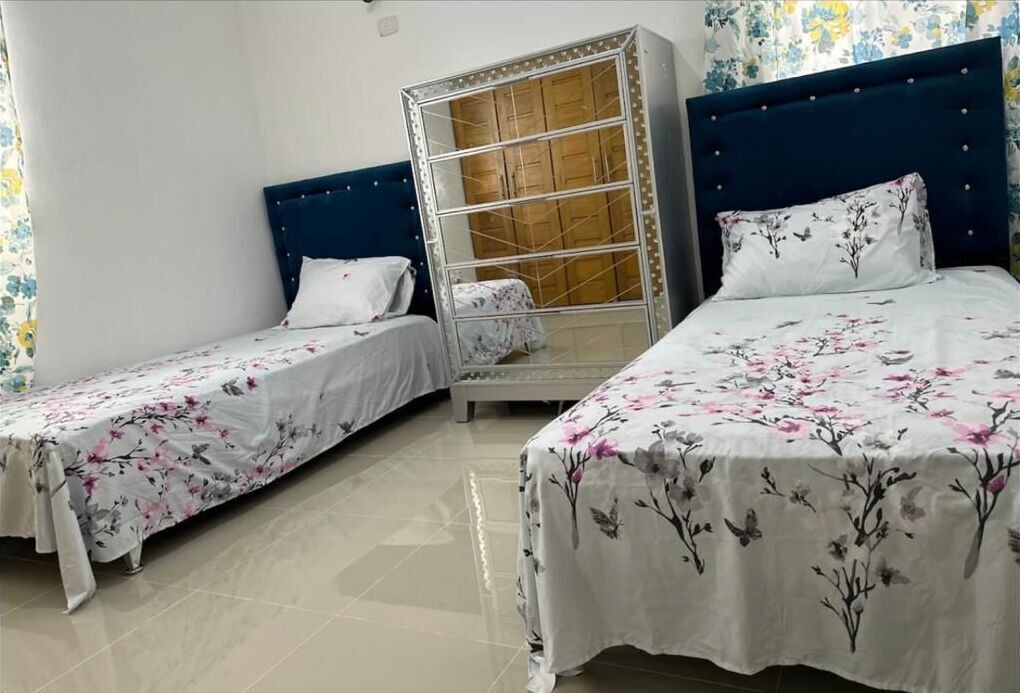 Photo of Bedroom in San Pedro de Macoris
