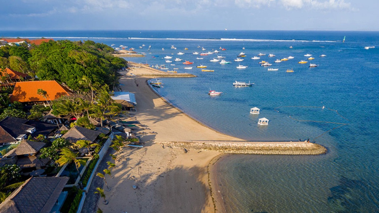 Photo of Others in Sanur