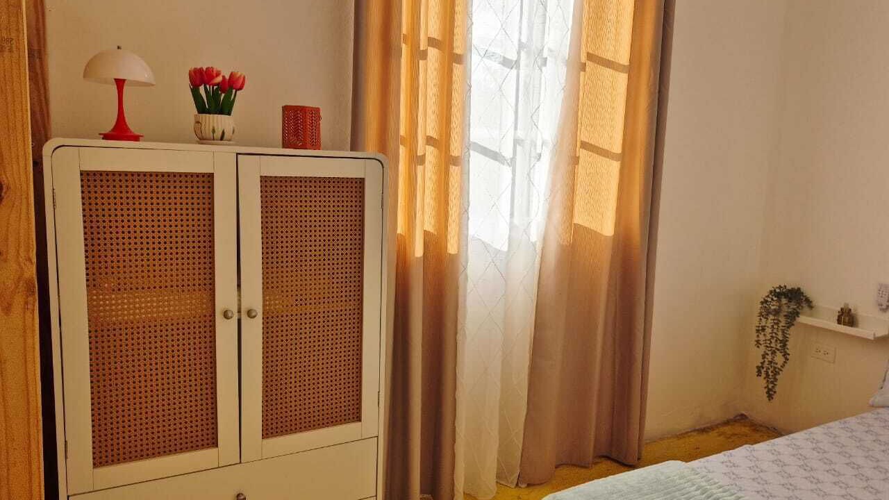 Photo of Bedroom in El Limon