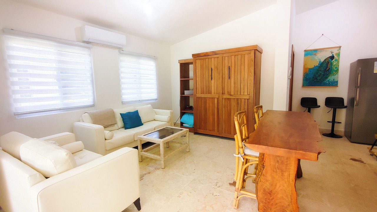 Photo of Livingroom in Los Brazos