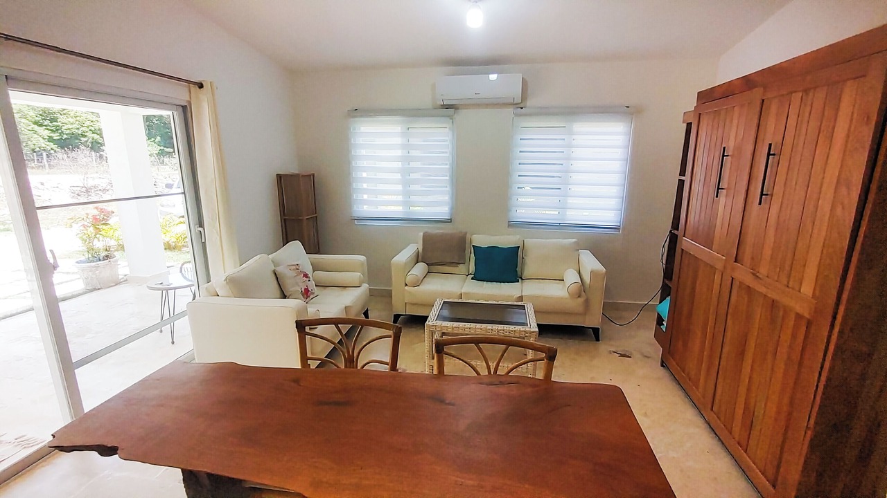 Photo of Livingroom in Los Brazos