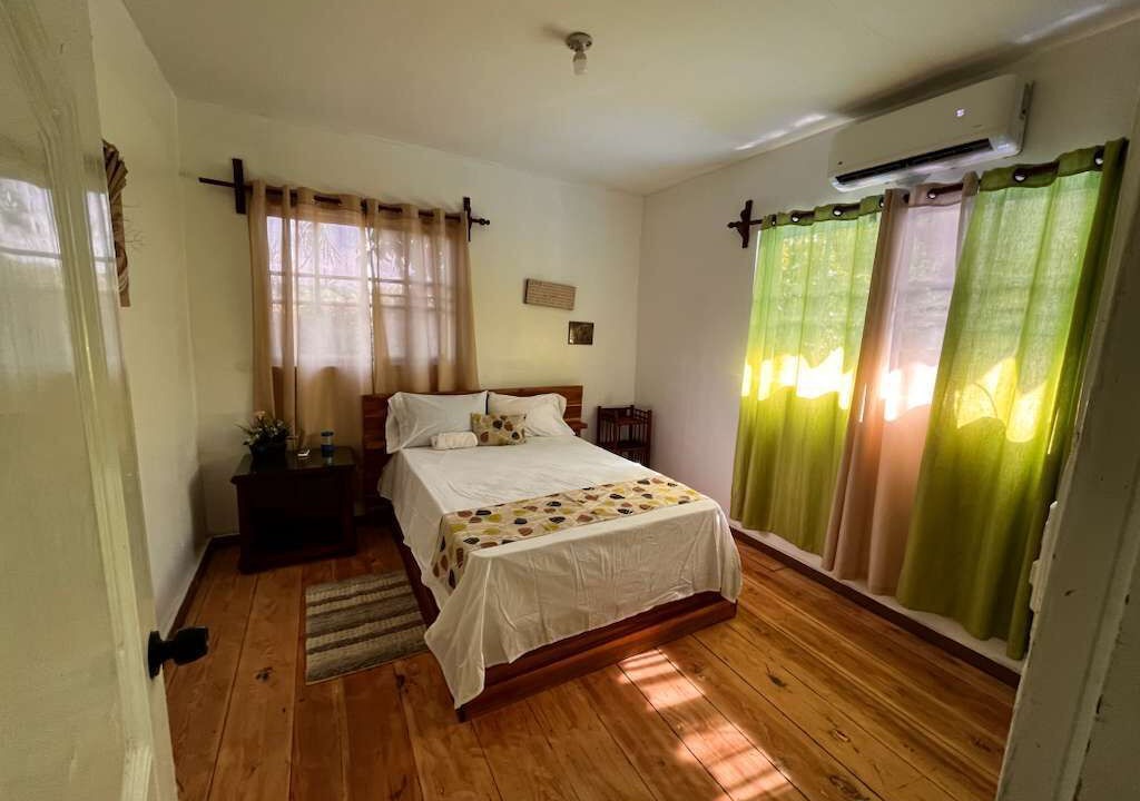 Photo of Bedroom in Bonao