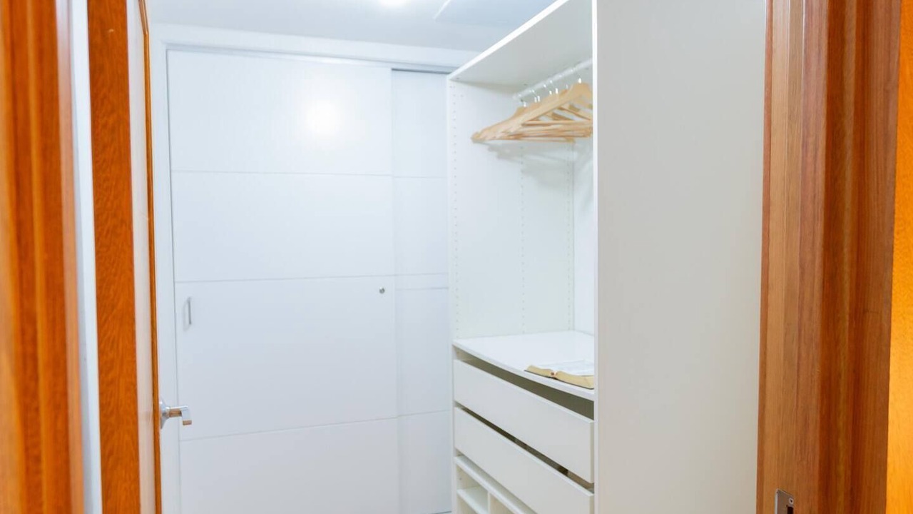 Photo of Bedroom in Juan Dolio - El Pueblo