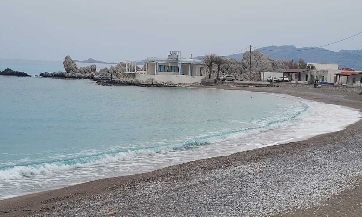 Photo of Others in Lindos