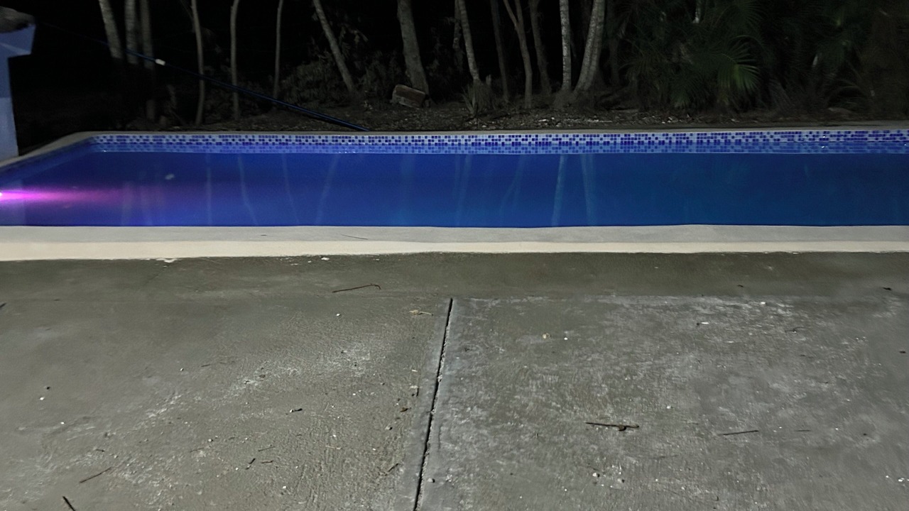 Photo of Outdoor in Puerto Plata