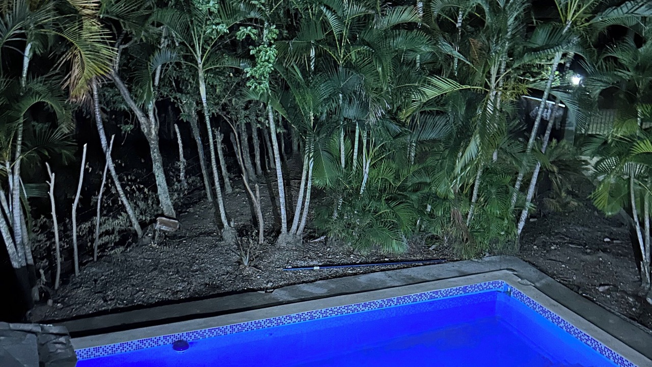 Photo of Outdoor in Puerto Plata