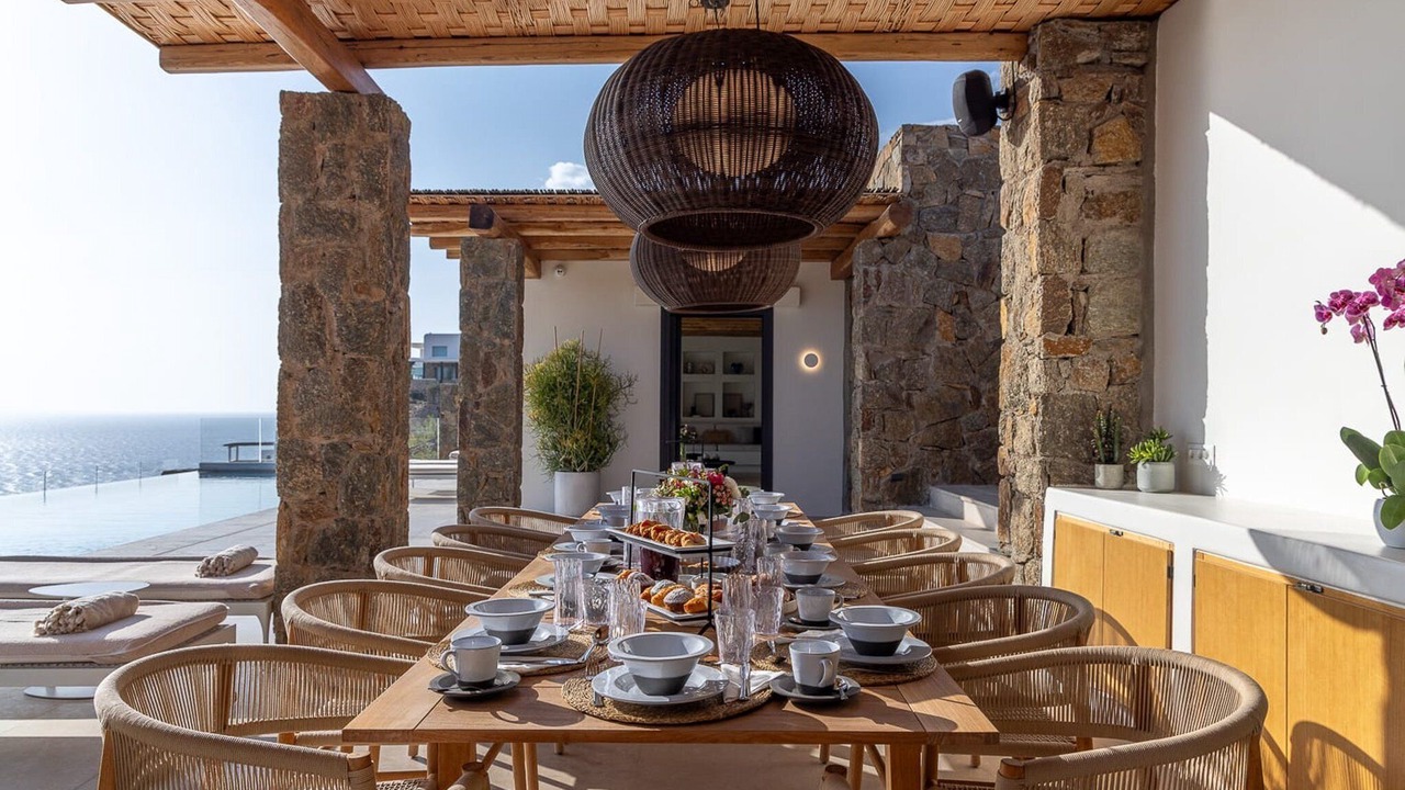 Photo of Others in Agios Stefanos