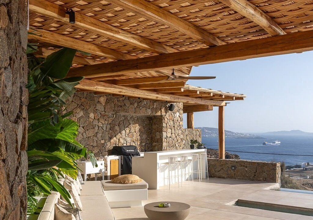 Photo of Others in Agios Stefanos