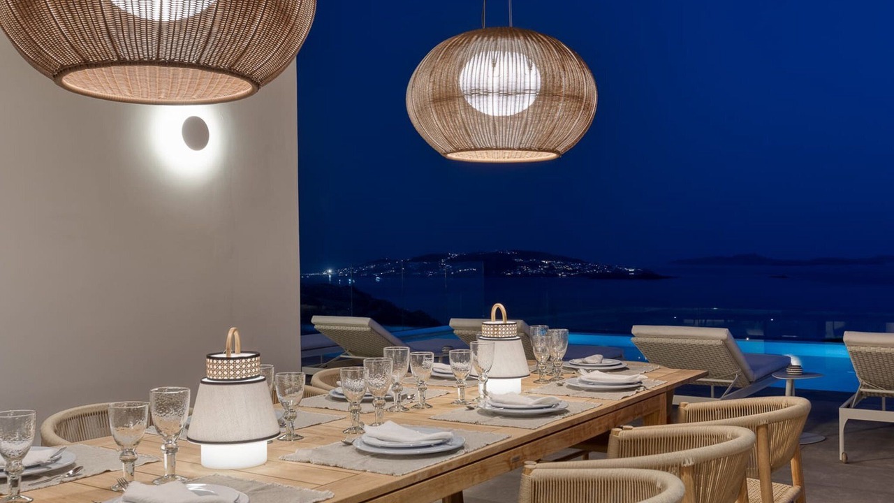 Photo of Others in Agios Stefanos